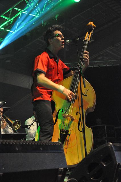 min 2013 07 06 tours 512